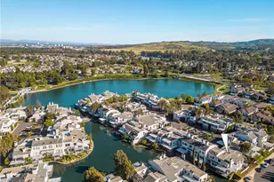 19 Waterway, Irvine, CA 92614 - Photo 60