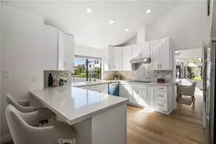 19 Waterway, Irvine, CA 92614 - Photo 34