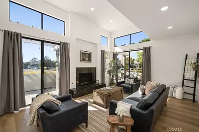 19 Waterway #9, Irvine, CA 92614 - Photo 22