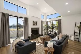 19 Waterway, Irvine, CA 92614 - Photo 22