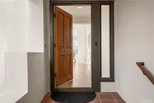 19 Waterway, Irvine, CA 92614 - Photo 16
