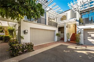 19 Waterway, Irvine, CA 92614 - Photo 56