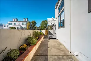19 Waterway, Irvine, CA 92614 - Photo 26
