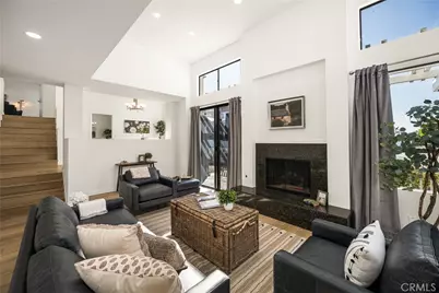 19 Waterway #9, Irvine, CA 92614 - Photo 18