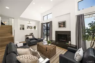 19 Waterway, Irvine, CA 92614 - Photo 18