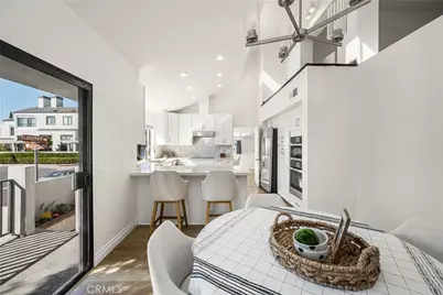 19 Waterway #9, Irvine, CA 92614 - Photo 32