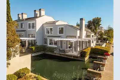 19 Waterway #9, Irvine, CA 92614 - Photo 14