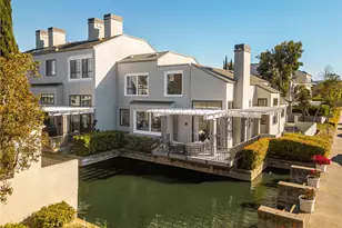 19 Waterway, Irvine, CA 92614 - Photo 14