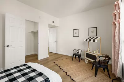 19 Waterway #9, Irvine, CA 92614 - Photo 44