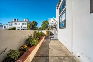 19 Waterway, Irvine, CA 92614 - Photo 26