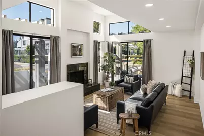 19 Waterway #9, Irvine, CA 92614 - Photo 20