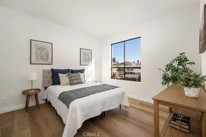 19 Waterway #9, Irvine, CA 92614 - Photo 46