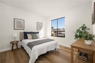 19 Waterway, Irvine, CA 92614 - Photo 46