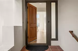 19 Waterway, Irvine, CA 92614 - Photo 16