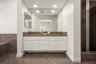 19 Waterway #9, Irvine, CA 92614 - Photo 54