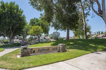 19 Waterway #9, Irvine, CA 92614 - Photo 64