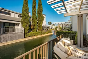 19 Waterway, Irvine, CA 92614 - Photo 24