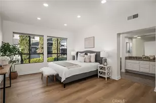 19 Waterway, Irvine, CA 92614 - Photo 12