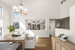 19 Waterway, Irvine, CA 92614 - Photo 28