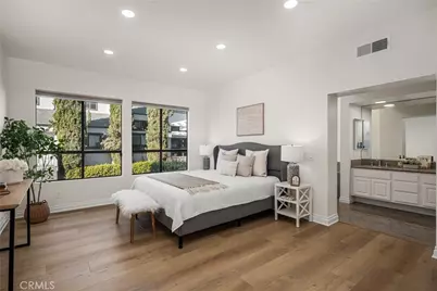 19 Waterway #9, Irvine, CA 92614 - Photo 10