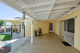 6444 Mt Adelbert Dr, San Diego, CA 92111 - Photo 58