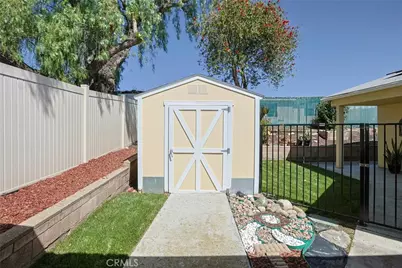 6444 Mt. Adelbert Drive, San Diego, CA 92111 - Photo 66