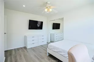 6444 Mt Adelbert Dr, San Diego, CA 92111 - Photo 36