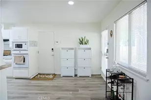 6444 Mt Adelbert Dr, San Diego, CA 92111 - Photo 18