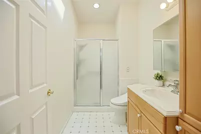 6444 Mt. Adelbert Drive, San Diego, CA 92111 - Photo 52