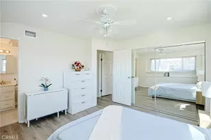 6444 Mt Adelbert Dr, San Diego, CA 92111 - Photo 32