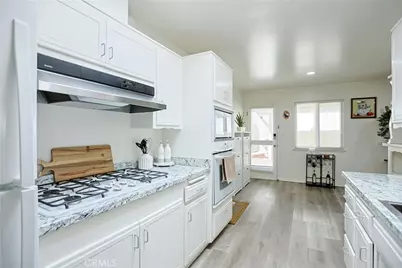 6444 Mt. Adelbert Drive, San Diego, CA 92111 - Photo 20