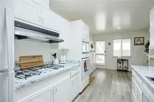 6444 Mt Adelbert Dr, San Diego, CA 92111 - Photo 20