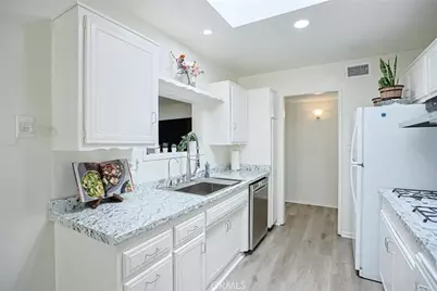 6444 Mt. Adelbert Drive, San Diego, CA 92111 - Photo 22