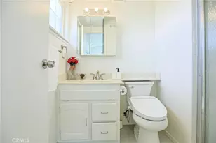 6444 Mt Adelbert Dr, San Diego, CA 92111 - Photo 34