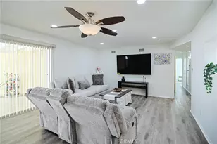 6444 Mt Adelbert Dr, San Diego, CA 92111 - Photo 12