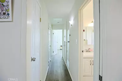 6444 Mt. Adelbert Drive, San Diego, CA 92111 - Photo 26