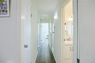 6444 Mt Adelbert Dr, San Diego, CA 92111 - Photo 26