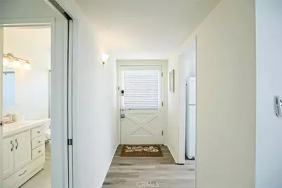 6444 Mt. Adelbert Drive, San Diego, CA 92111 - Photo 8