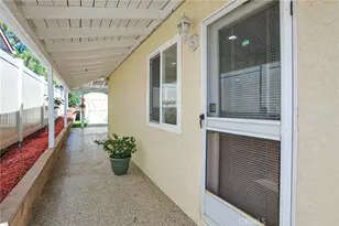 6444 Mt Adelbert Dr, San Diego, CA 92111 - Photo 64