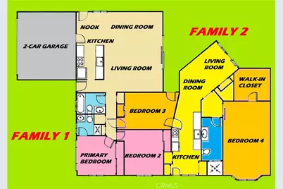 6444 Mt. Adelbert Drive, San Diego, CA 92111 - Photo 6