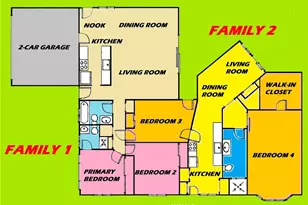 6444 Mt Adelbert Dr, San Diego, CA 92111 - Photo 6