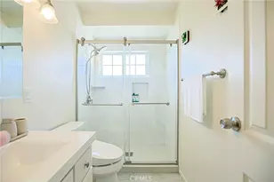 6444 Mt Adelbert Dr, San Diego, CA 92111 - Photo 28