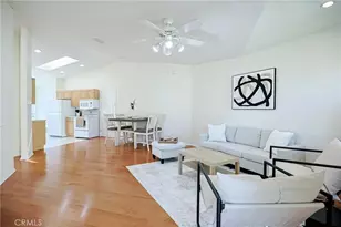 6444 Mt Adelbert Dr, San Diego, CA 92111 - Photo 40