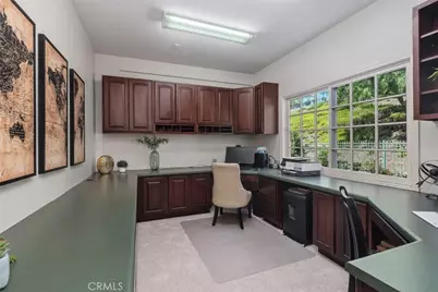 5 Highpoint, Rancho Santa Margarita, CA 92679 - Photo 28