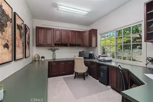 5 Highpoint, Rancho Santa Margarita, CA 92679 - Photo 28