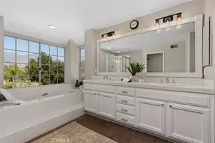 5 Highpoint, Rancho Santa Margarita, CA 92679 - Photo 34