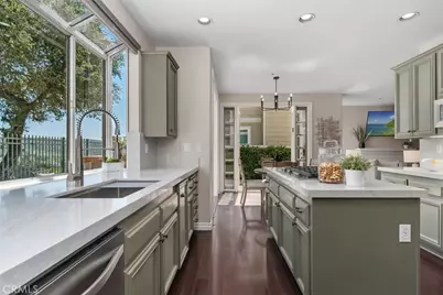 5 Highpoint, Rancho Santa Margarita, CA 92679 - Photo 22