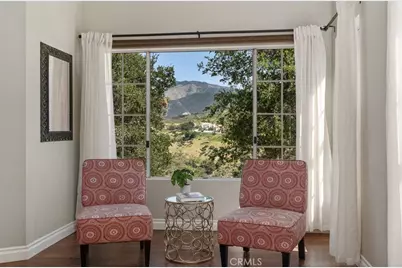 5 Highpoint, Rancho Santa Margarita, CA 92679 - Photo 32