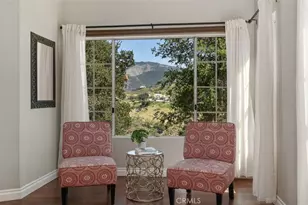 5 Highpoint, Rancho Santa Margarita, CA 92679 - Photo 32