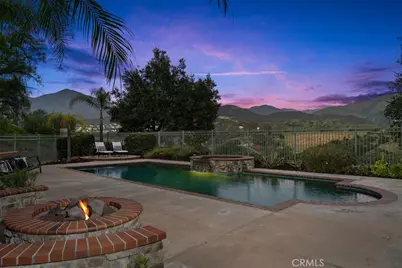 5 Highpoint, Rancho Santa Margarita, CA 92679 - Photo 8
